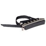 Acoustic Guitar Capo