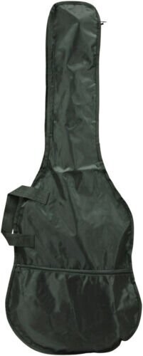 Nylon Electric Guitar Bag