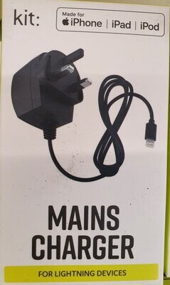 ELECTRICAL