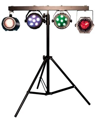 lighting