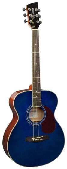 Brunswick Grand Auditorium Black Gloss