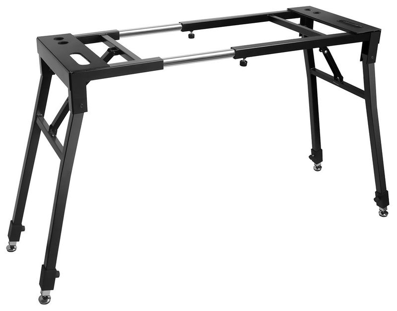 Peavey Escort Mixer Stand