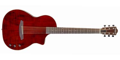 string instruments