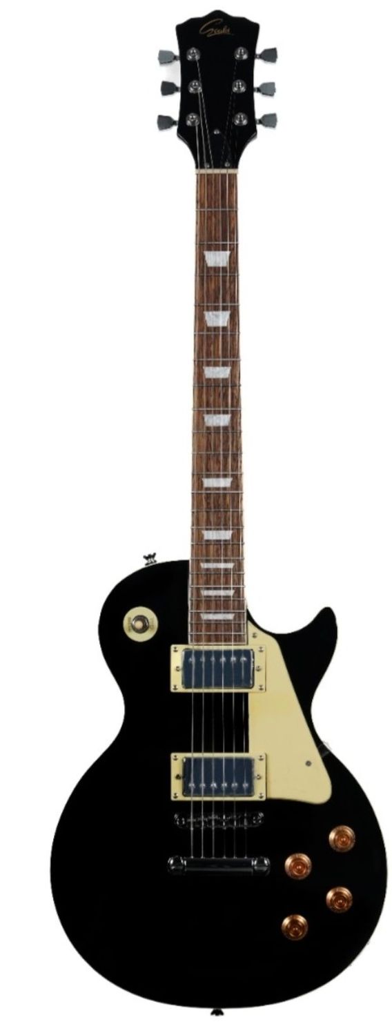 Gould Lexington Black Top