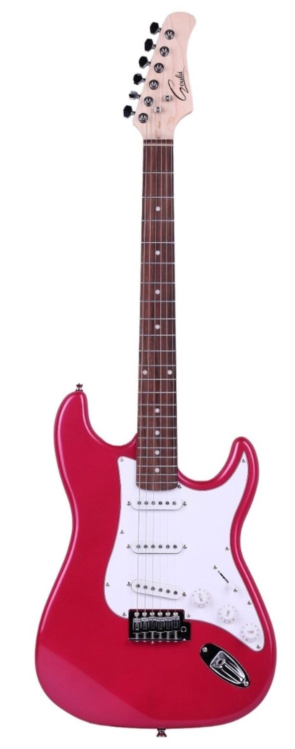 Gould Santa Fe Metallic Raspberry Pink Gould Santa Fe Metallic Raspberry Pink