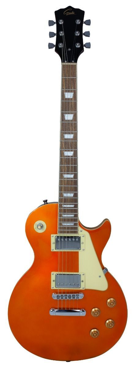 Gould Lexington Burnt Orange Gould Lexington Burnt Orange