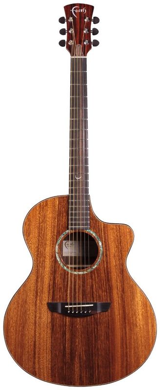 Faith Neptune E/Cut FX Harvest Moon