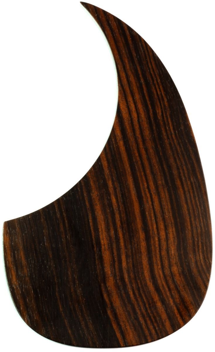 Faith Pickguard for Mercury Model