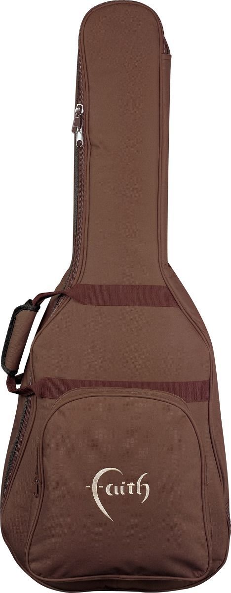 Faith gig bag