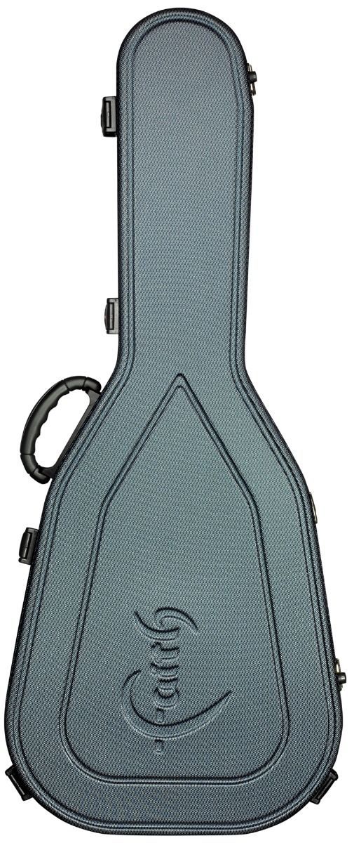 Faith Legacy Case Faith Legacy Case