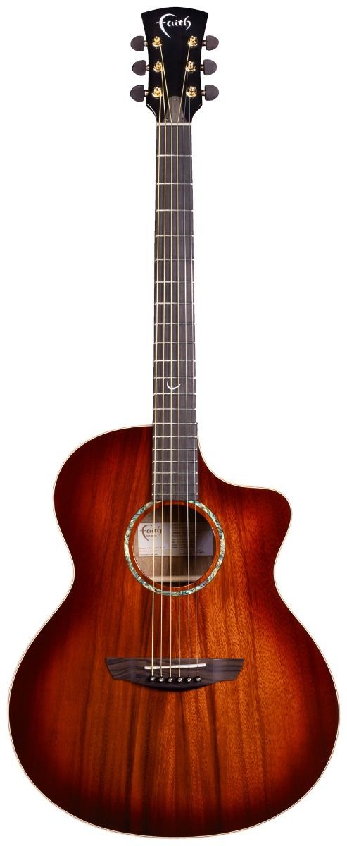 Faith Neptune Blood Moon Faith Neptune Blood Moon