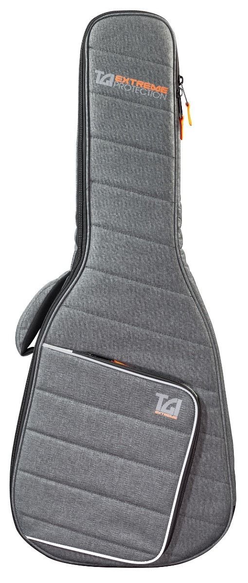 TGI Extreme Series Gigbag