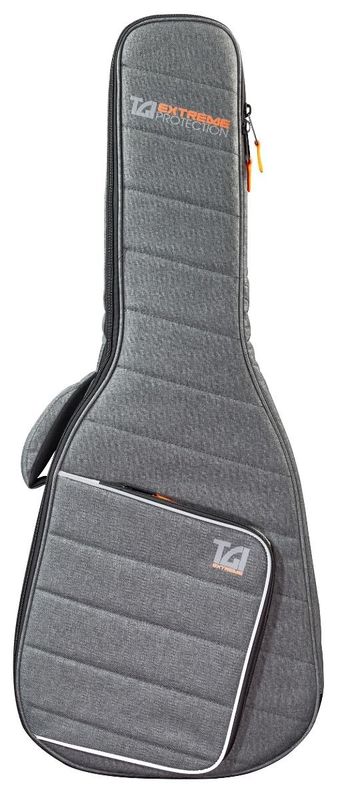 TGI Extreme Series Gigbag