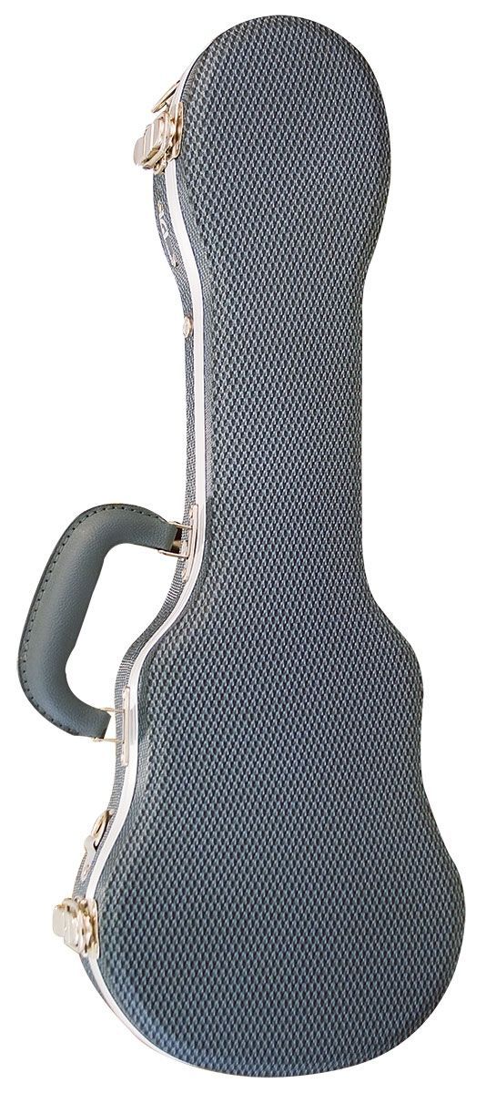 TGI Ukulele Case - ABS Hardshell TGI Ukulele Case - ABS Hardshell