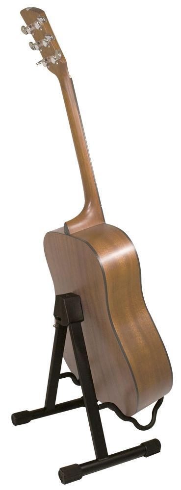TGI Guitar Stand Universal A Frame TGI Guitar Stand Universal A Frame