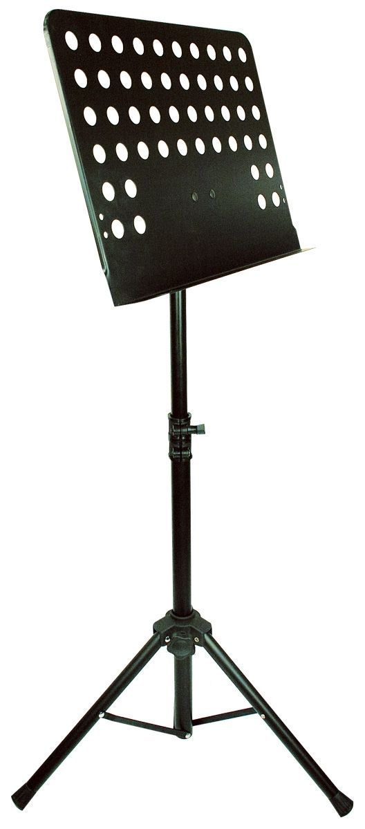 TGI Conductor Music Stand In Bag TGI Conductor Music Stand In Bag