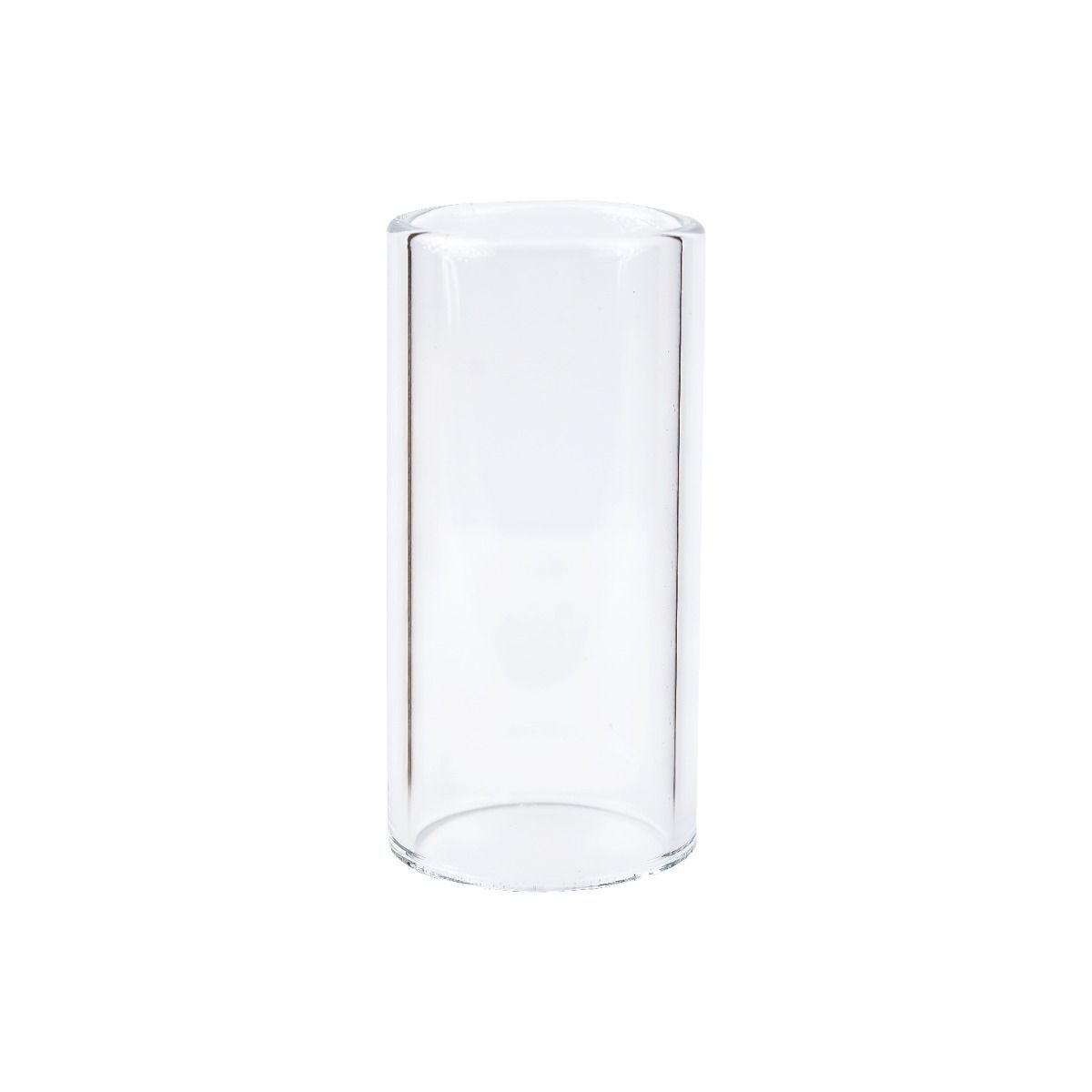 TGI Guitar Slide Glass