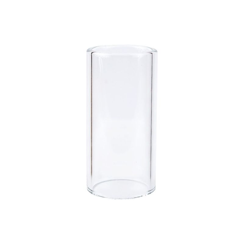 TGI Guitar Slide Glass