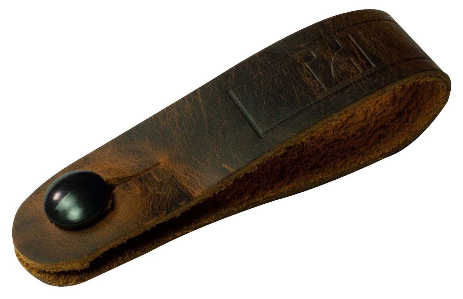 TGI Leather Loop Strap Connector TGI Leather Loop Strap Connector