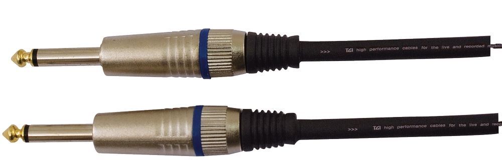 TGI Guitar Cable Premium