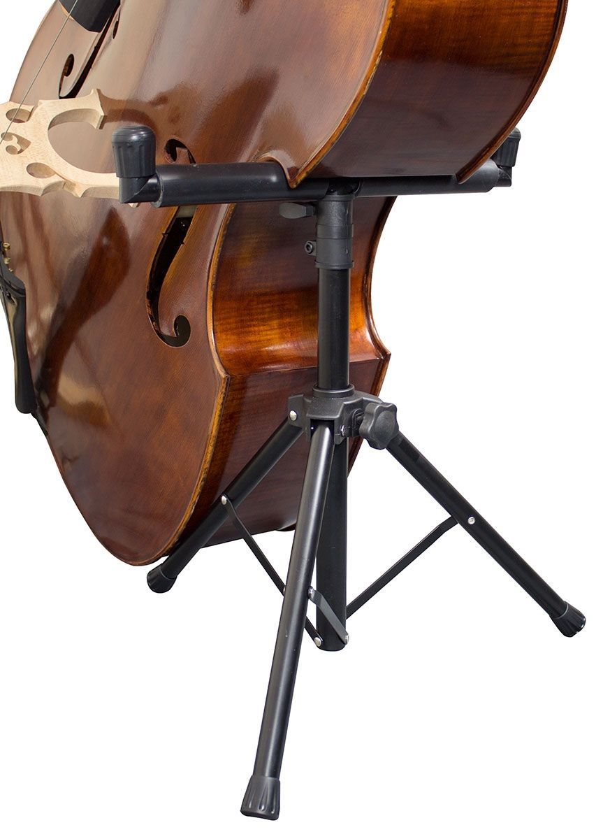 Double Bass Stand