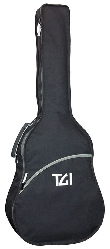 TGI Gigbag Student Bag