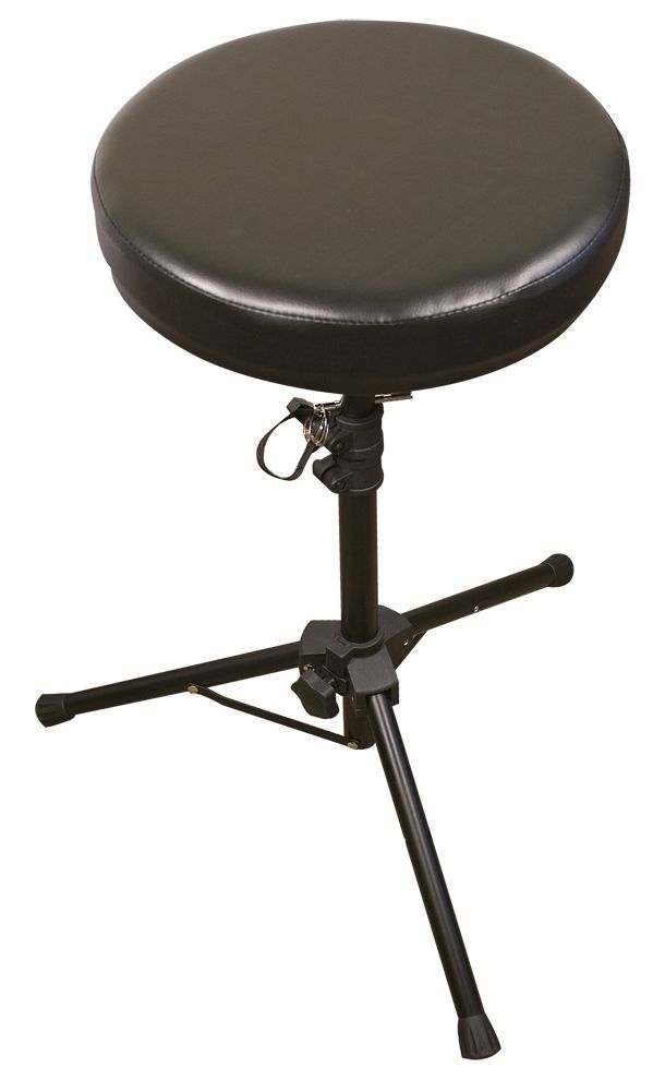 TGI Drum/Musician Stool