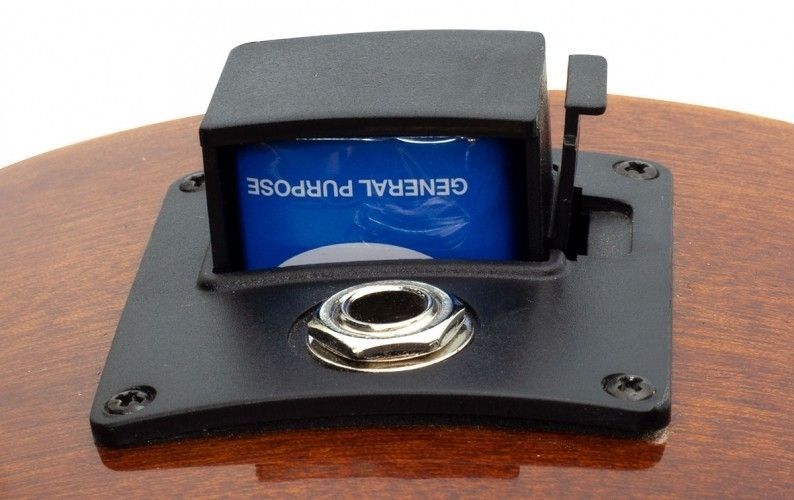 Brunswick Spare Battery Pack G-tone Brunswick Spare Battery Pack G-tone