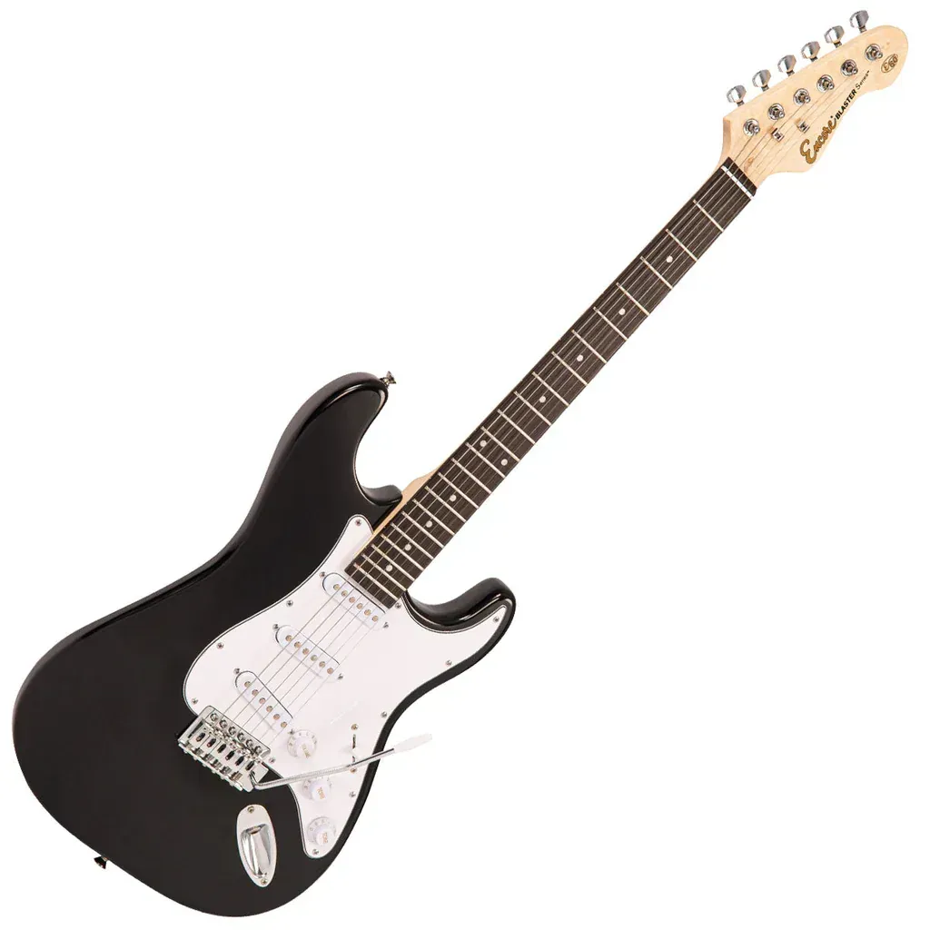 Encore Blaster E60 Electric Guitar
