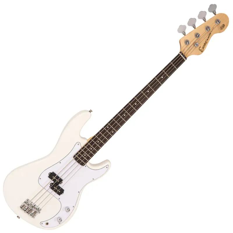 Encore Blaster E40 Bass Guitar
