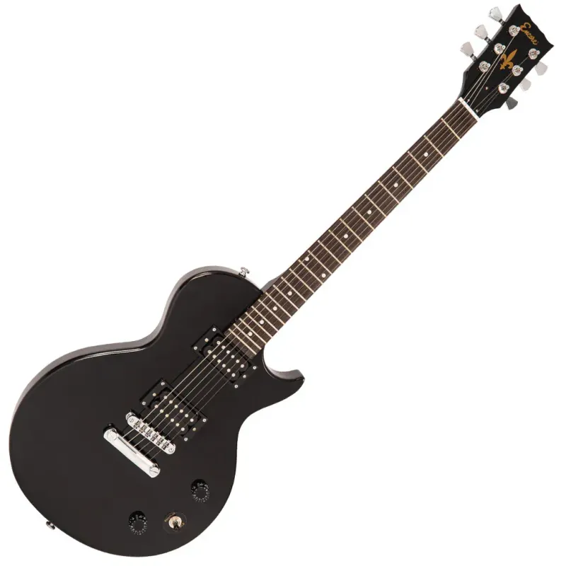 Encore Blaster E90 Electric Guitar