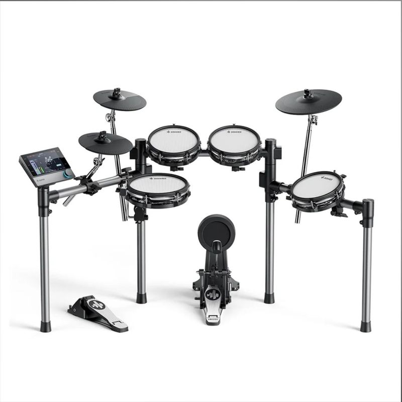 Donner DBeat Electronic Drum Kit