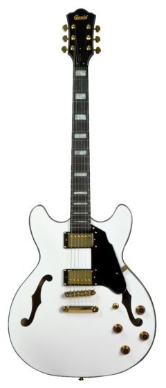GOULD UNION WHITE GOULD UNION WHITE