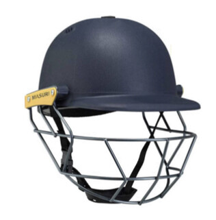 Masuri C-Line Junior Cricket Helmet
