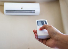 Air Conditioning