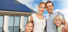 Solar Power