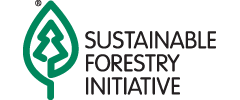 Sustainable Forestry Initiative