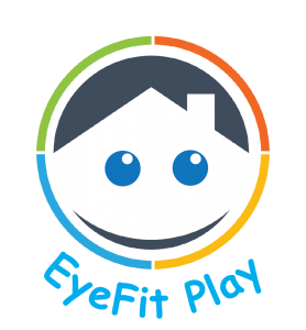 EyeFit Play