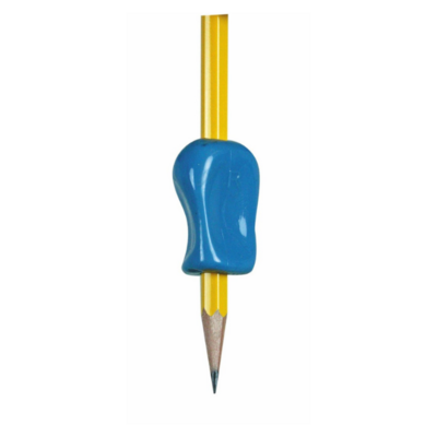 Pencil Grip 執筆膠 (Standard)