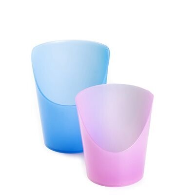 Flexi Cups 剪口杯