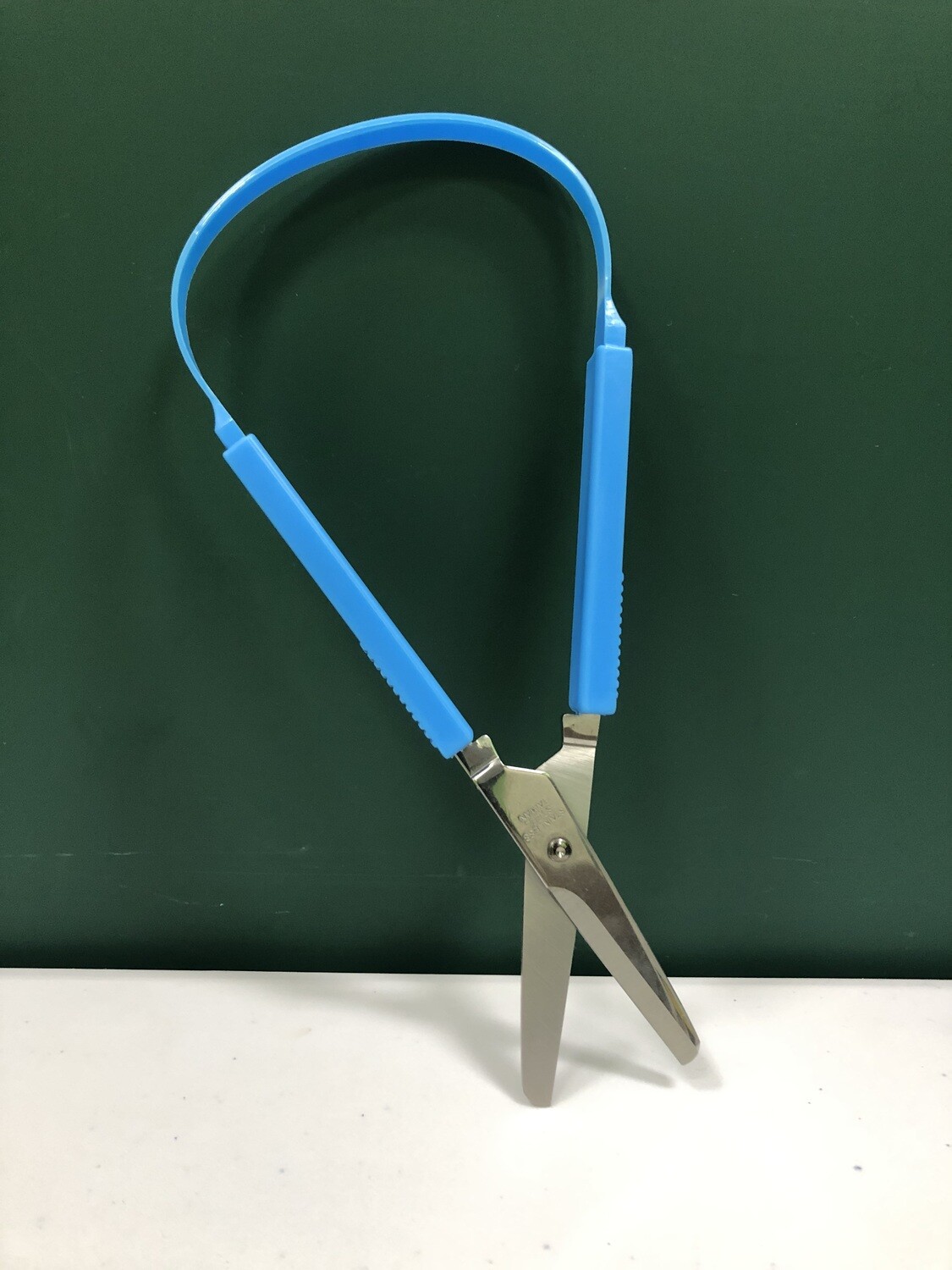 Loop Scissors