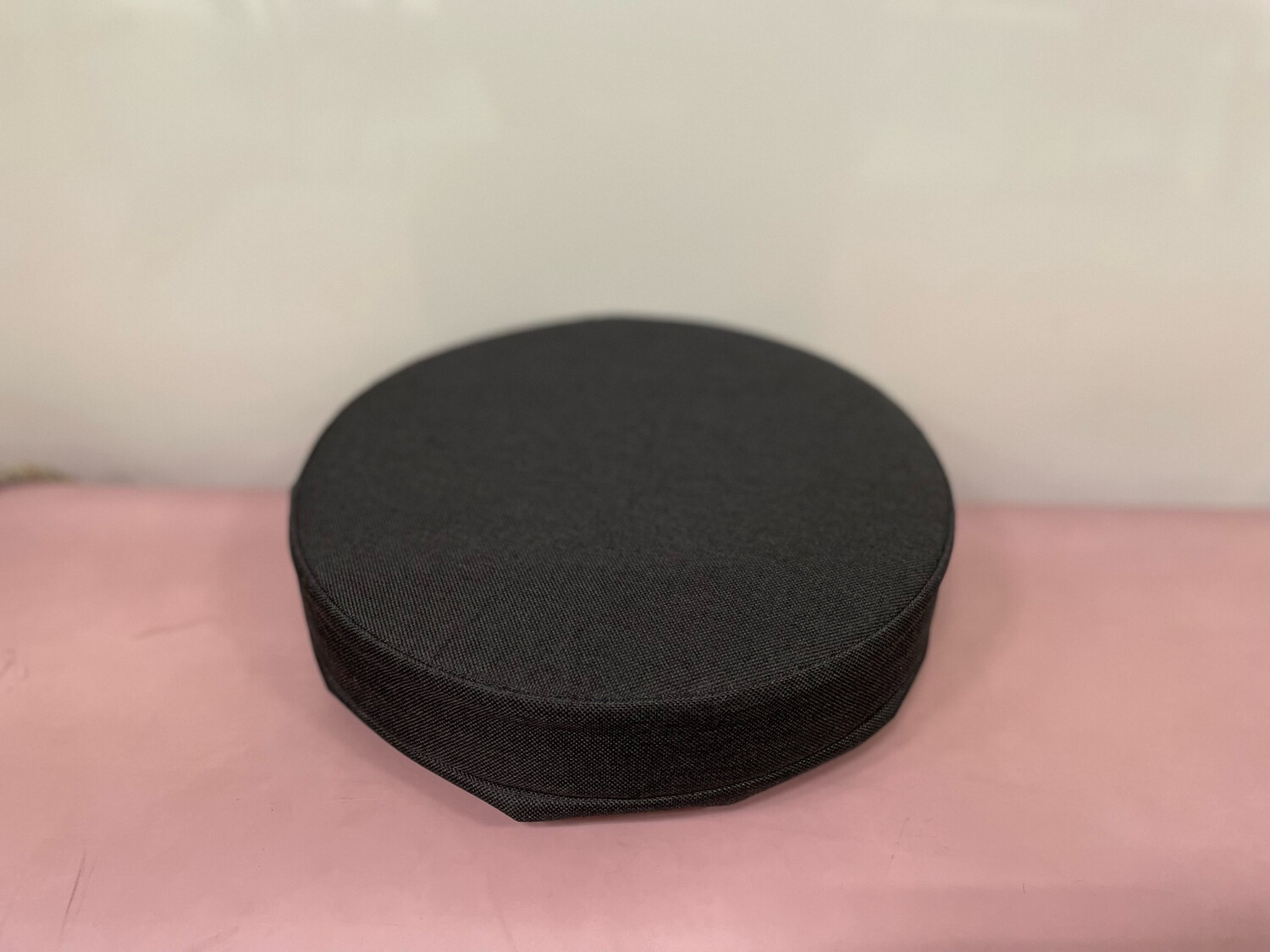 KORE Seat Cushion 坐墊