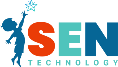 SEN Technology