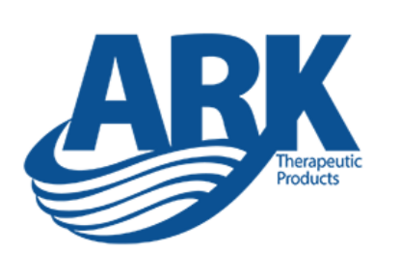 ARK Therapeutic