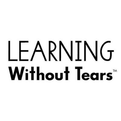 Learning Without Tears® Product