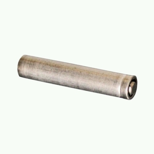 ARK&#39;s Z-vibe Battery