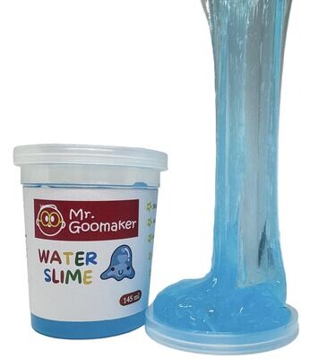 Water Slime