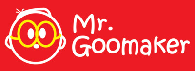 Mr.Goomaker Slime