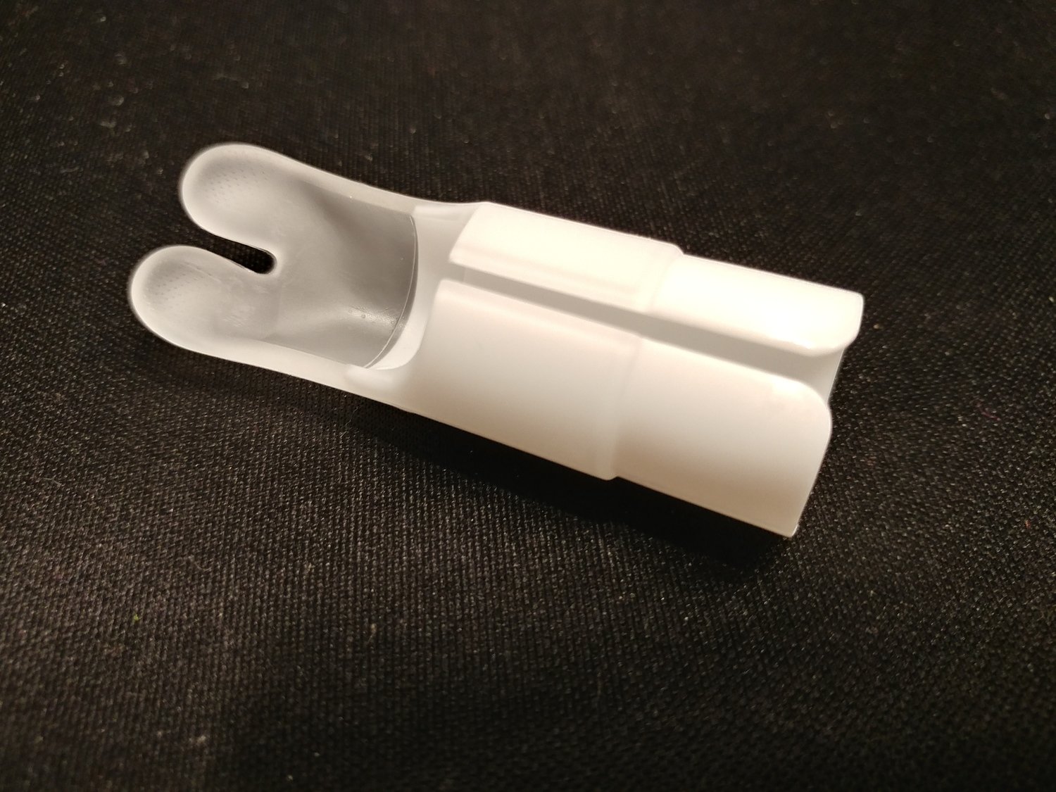 Liper Device