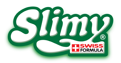 Slimy (by Joker Entertainment, Swiss Formula)
